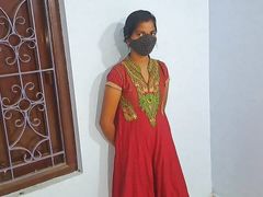 I first time fuckd my ex-girlfriend Indian very hot Girls