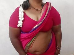Indian desi tamil hot girl real cheating sex in ex boy friend hard fucking in home very big boobs hot pussy big ass big cock hot